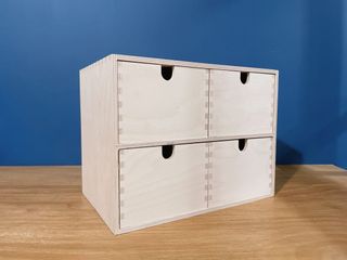 （分類：）位於 。 由 shrn000 提交（商品編號 1135332758，圖片 1）。簡介： 。