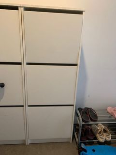 (Category: ) located in . Submitted by srlee97 (Listing ID 1135261939, Image 1). Description: .
