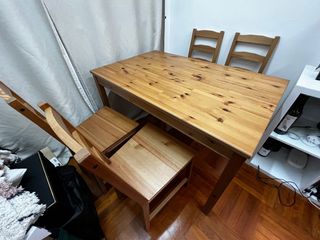 （分類：）位於 。 由 pieandmash 提交（商品編號 1135367188，圖片 1）。簡介： 。