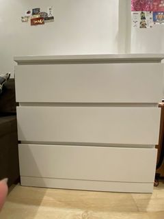（分類：）位於 。 由 osimau 提交（商品編號 1135412474，圖片 1）。簡介： 。