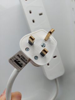 (Category: ) located in . Submitted by uto_pia (Listing ID 1135336333, Image 1). Description: .