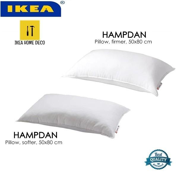 Hampdan hotsell