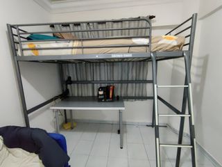 (Category: ) located in . Submitted by harithibrahim (Listing ID 1135346322, Image 1). Description: .