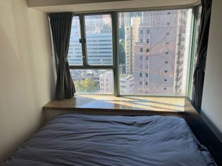 （分類：）位於 。 由 sri696 提交（商品編號 1135386906，圖片 1）。簡介： 。