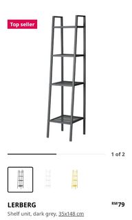 (Category: ) located in . Submitted by suraya95 (Listing ID 1135381382, Image 1). Description: .