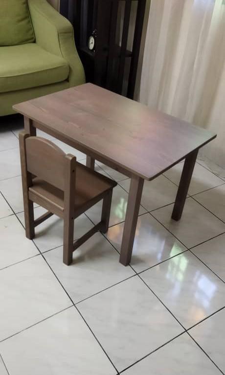 Ikea sundvik desk deals