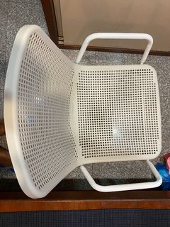 (Category: ) located in . Submitted by minn.thu (Listing ID 1135341672, Image 1). Description: .