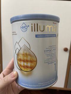 （分類：）位於 。 由 stephytwy 提交（商品編號 1135260139，圖片 1）。簡介： 。