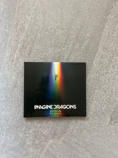 （分類：）位於 。 由 noahpo 提交（商品編號 1135287426，圖片 1）。簡介： 。