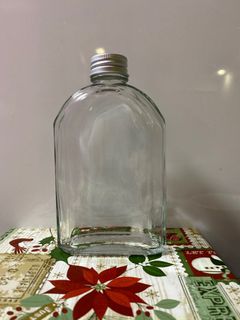 (Category: ) located in . Submitted by sherry.ang (Listing ID 1135376129, Image 1). Description: .
