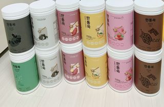 (Category: ) located in . Submitted by kyejin (Listing ID 1135254951, Image 1). Description: .