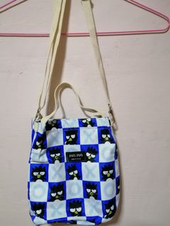 (Category: ) located in . Submitted by my.cute.shop88 (Listing ID 1135285971, Image 1). Description: .