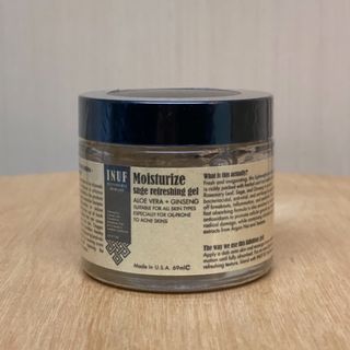 （分類：）位於 。 由 kajill 提交（商品編號 1135406368，圖片 1）。簡介： 。