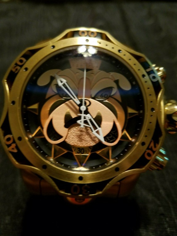 Invicta 30349 best sale
