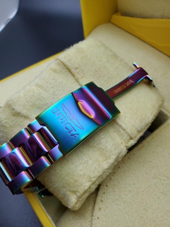 Invicta 23943 hotsell