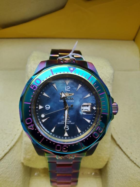Invicta 23943 new arrivals