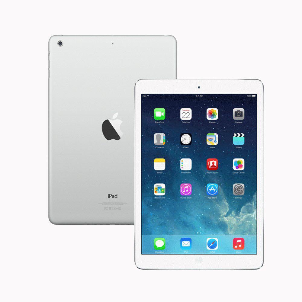 iPad Air Wi-Fi 16GBPC/タブレット