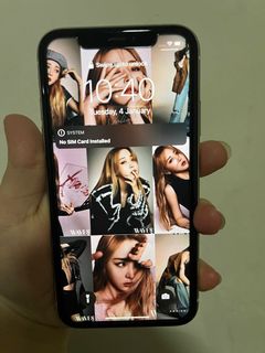(Category: ) located in . Submitted by moomoonbyul (Listing ID 1135400387, Image 1). Description: .