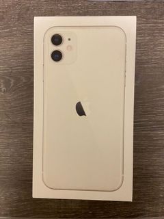 （分類：）位於 。 由 hin2024 提交（商品編號 1135376465，圖片 1）。簡介： 。