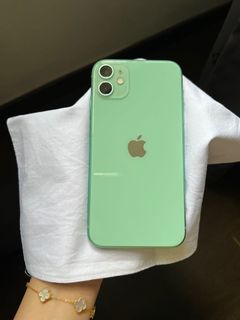 (Category: ) located in . Submitted by shopmechic (Listing ID 1135391423, Image 1). Description: .
