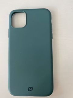 （分類：）位於 。 由 chelseasuet 提交（商品編號 1135304623，圖片 1）。簡介： 。