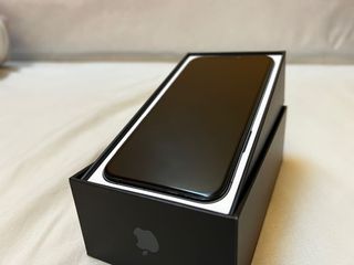 （分類：）位於 。 由 hiphips 提交（商品編號 1135432041，圖片 1）。簡介： 。