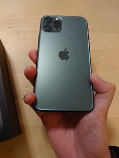 （分類：）位於 。 由 wingman_fj1 提交（商品編號 1135375843，圖片 1）。簡介： 。