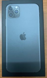 (Category: ) located in . Submitted by karthik86 (Listing ID 1135322722, Image 1). Description: .