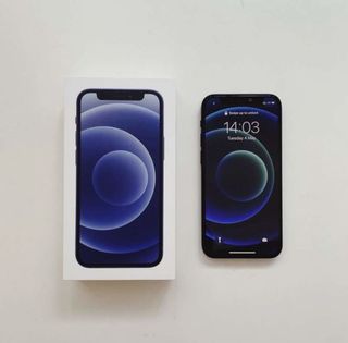 （分類：）位於 。 由 wanderkee 提交（商品編號 1135417060，圖片 1）。簡介： 。
