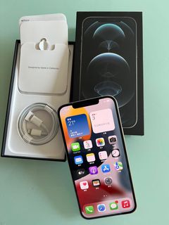 （分類：）位於 。 由 annakkk 提交（商品編號 1135319418，圖片 1）。簡介： 。