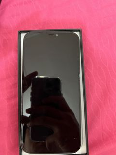(Category: ) located in . Submitted by quickbuynsell (Listing ID 1135341110, Image 1). Description: .