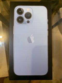 （分類：）位於 。 由 carluu 提交（商品編號 1135290766，圖片 1）。簡介： 。