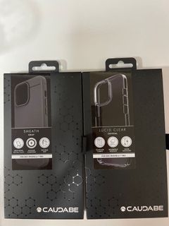 （分類：）位於 。 由 heyhei_lll 提交（商品編號 1135403580，圖片 1）。簡介： 。