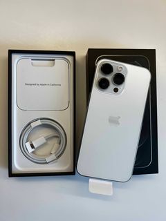（分類：）位於 。 由 ekintst 提交（商品編號 1135290311，圖片 1）。簡介： 。