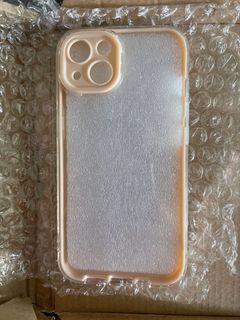 (Category: ) located in . Submitted by casacasing (Listing ID 1135287974, Image 1). Description: .