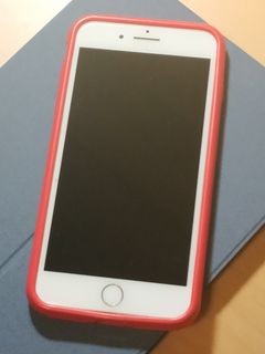 由 youngbird (刊登 ID 1135250875，圖片 1) 提交，位於 的 (類別：)，說明：。