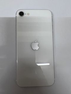 （分類：）位於 。 由 sith1902 提交（商品編號 1134916387，圖片 1）。簡介： 。