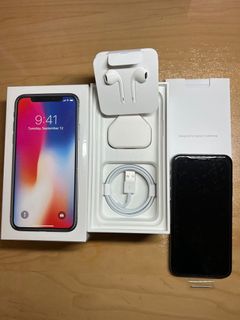 （分類：）位於 。 由 wlamcolor 提交（商品編號 1135380426，圖片 1）。簡介： 。