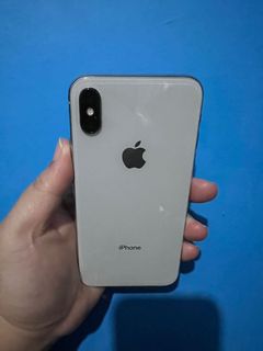 (Kategori: ) berada di . Dikirim oleh maym87 (ID iklan 1135371928, Gambar 1). Deskripsi: .