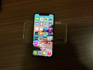 (Category: ) located in . Submitted by zhenheng2004 (Listing ID 1135303090, Image 1). Description: .