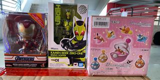 （分類：）位於 。 由 heraar 提交（商品編號 1135302274，圖片 1）。簡介： 。