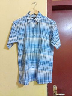 (Kategori: ) berada di . Dikirim oleh mamamobos (ID iklan 1135245829, Gambar 1). Deskripsi: .