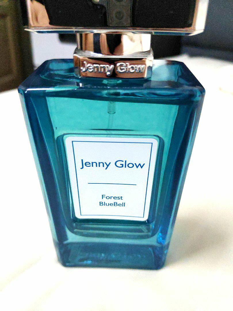 Jenny glow forest cheap bluebell reviews