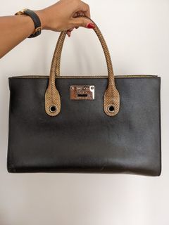 （分類：）位於 。 由 cammy_f 提交（商品編號 1135324917，圖片 1）。簡介： 。