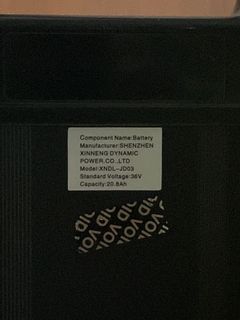 (Category: ) located in . Submitted by _abdullatiff (Listing ID 1135435472, Image 1). Description: .