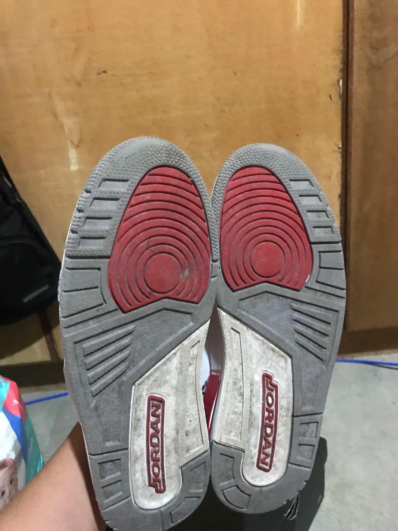 Jordan 3 katrina price philippines new arrivals