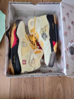 （分類：）位於 。 由 lunaticsunny 提交（商品編號 1135284276，圖片 1）。簡介： 。