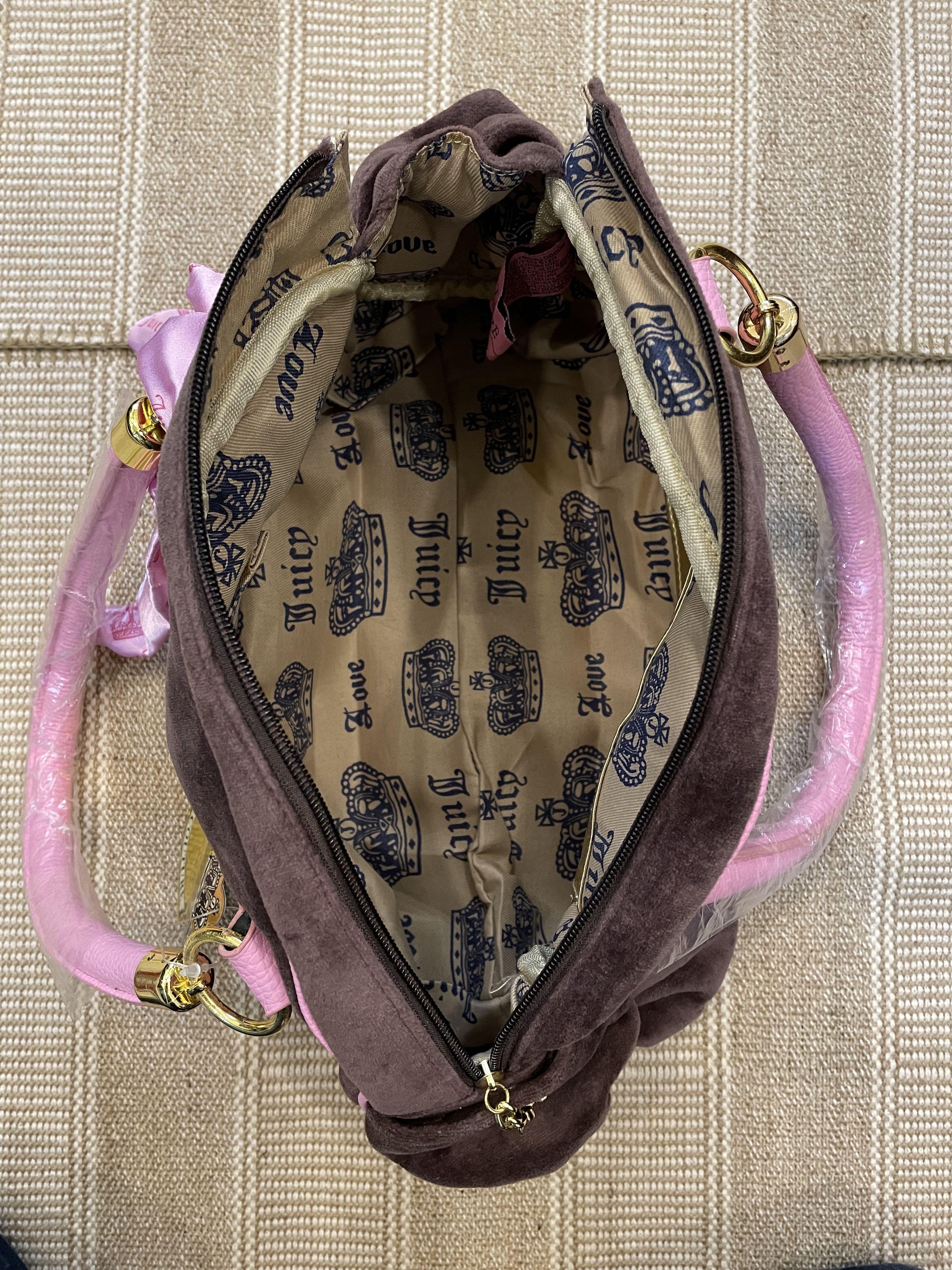 CLN  Daliah Handbag, Women's Fashion, Bags & Wallets, Shoulder Bags on  Carousell