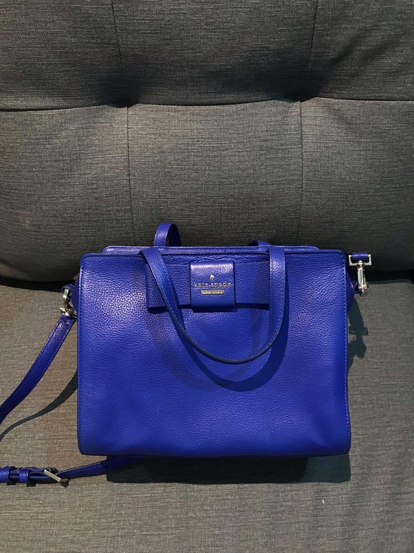 Virla Remnant Leather Patterned Texture Crossbody Hand Bag – ELK AU