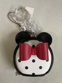 Kate Spade Mini Coin Purse